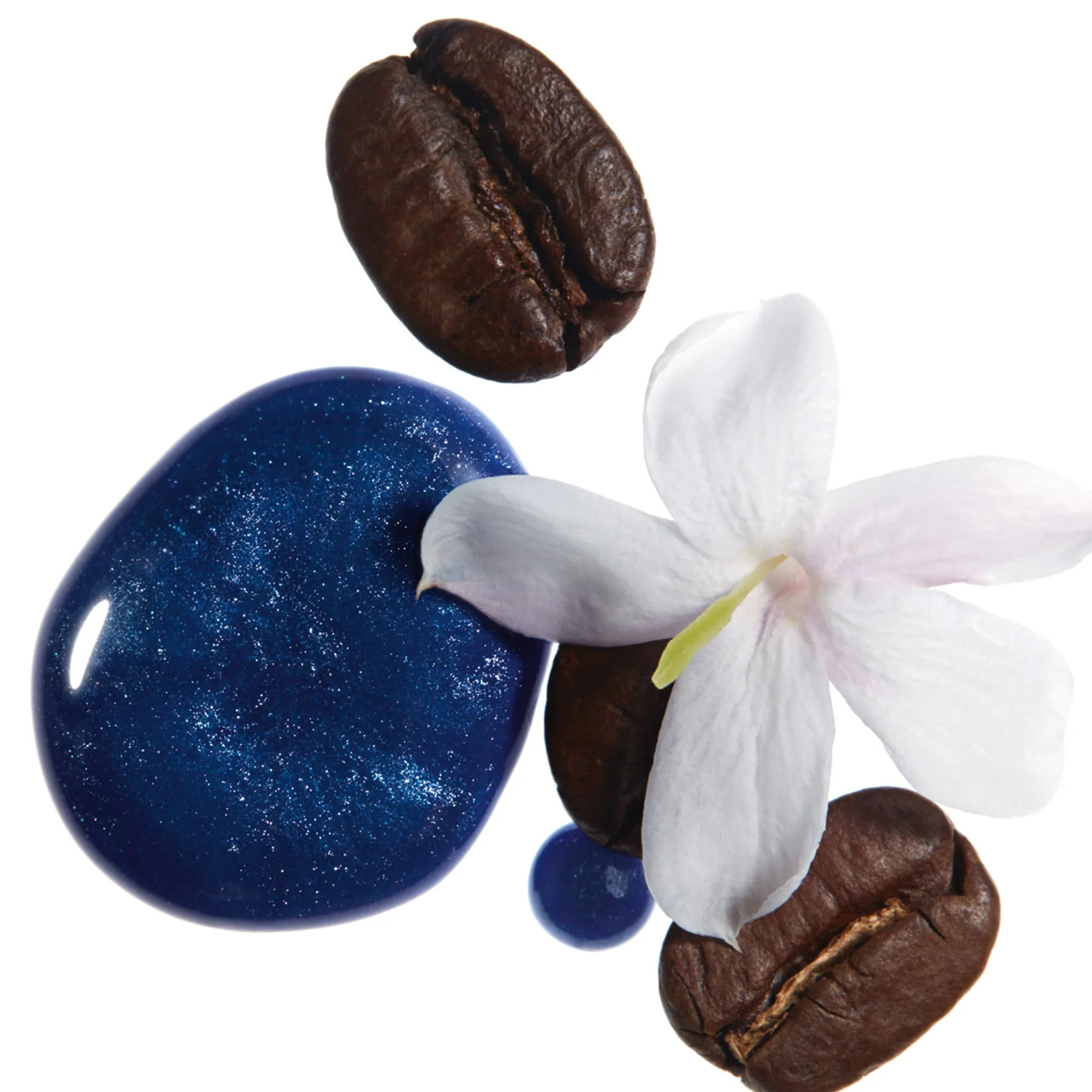 Yves Saint Laurent. BLACK OPIUM EAU DE PARUM INTENSE 100ml