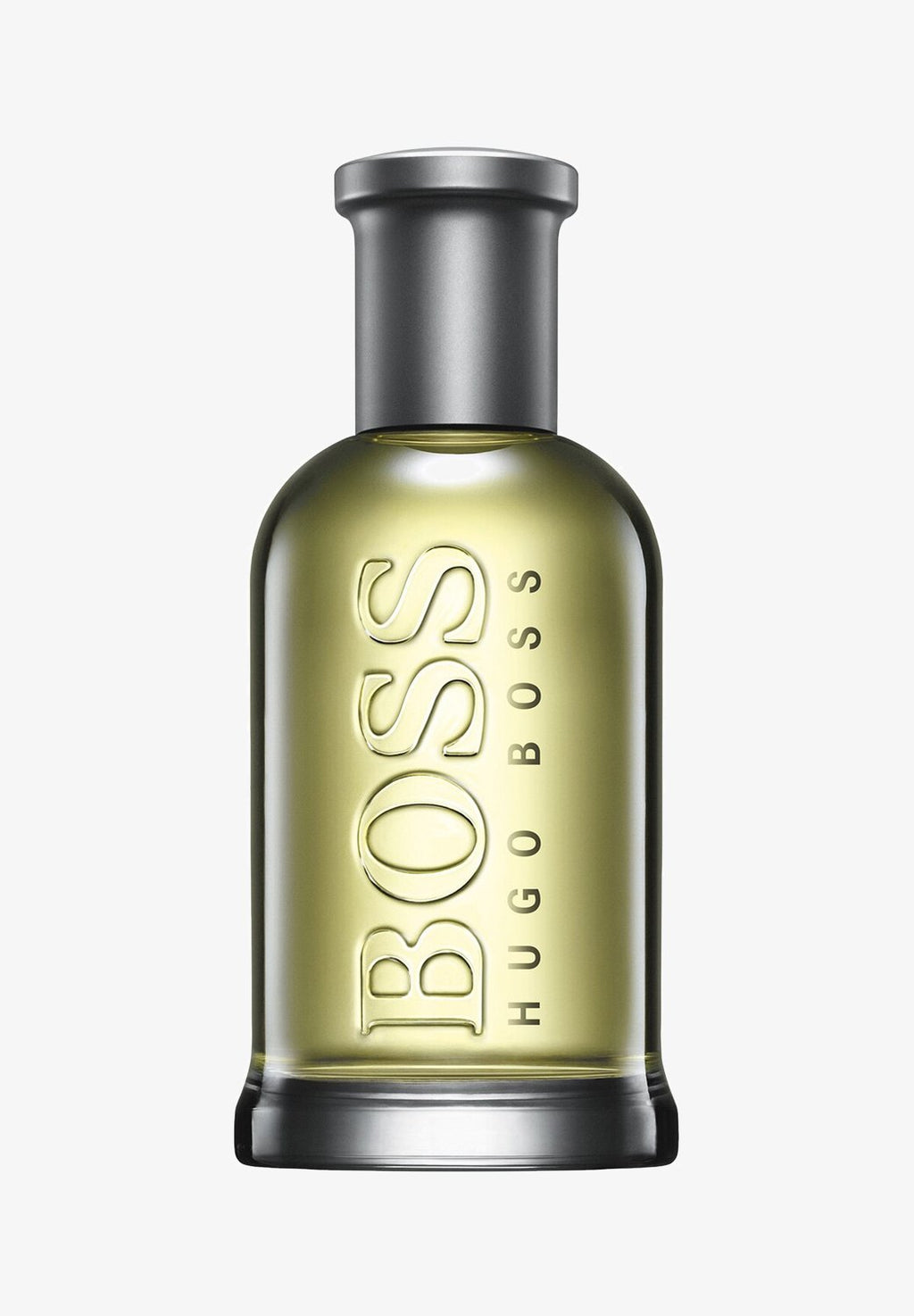 BOSS Fragrances
BOSS BOTTLED - Après-rasage