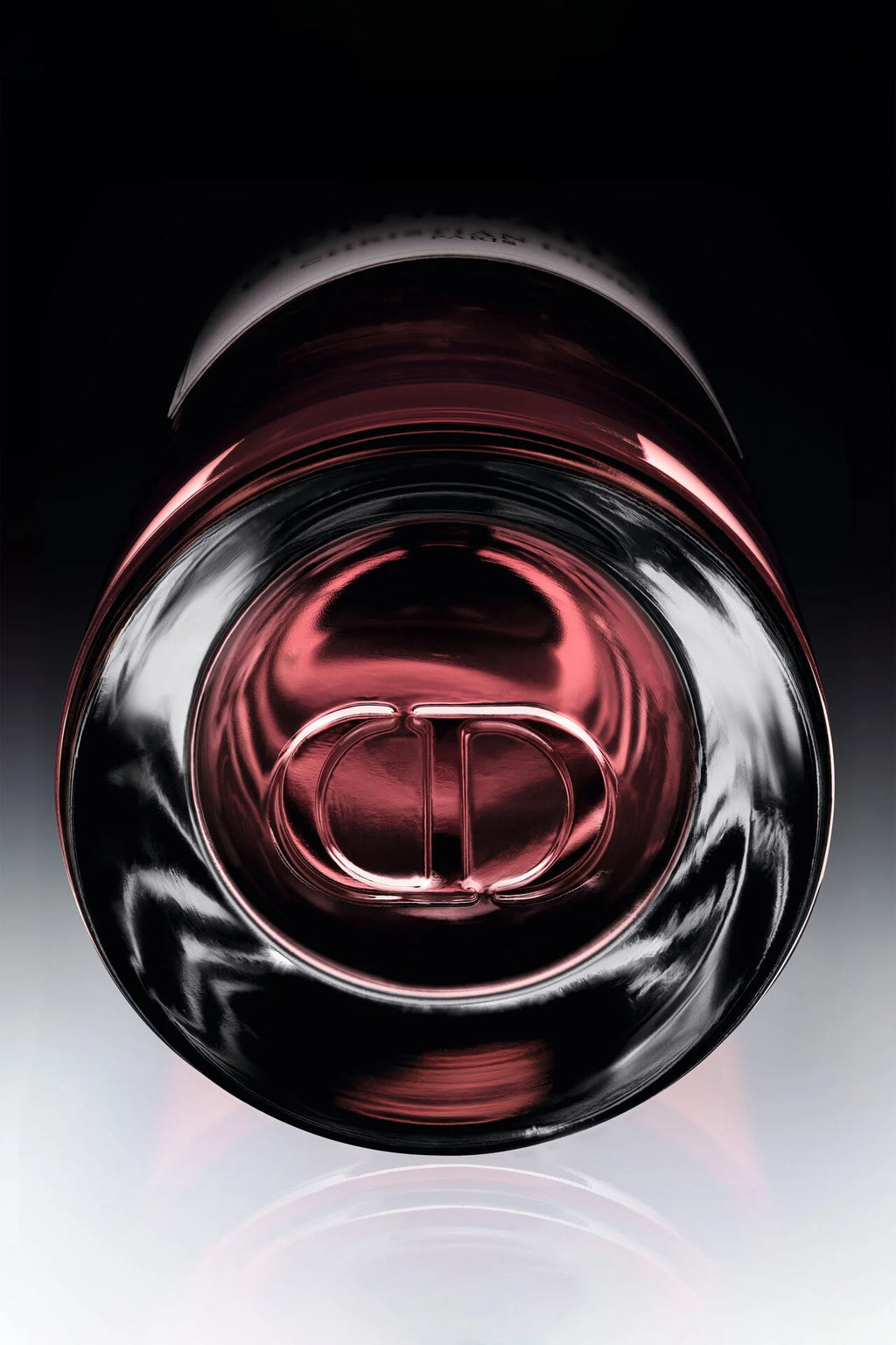 Dior Oud Ispahan
Eau de parfum mixte