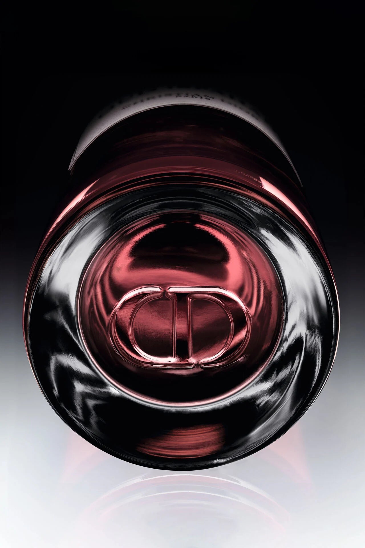 Dior Oud Ispahan
Eau de parfum mixte