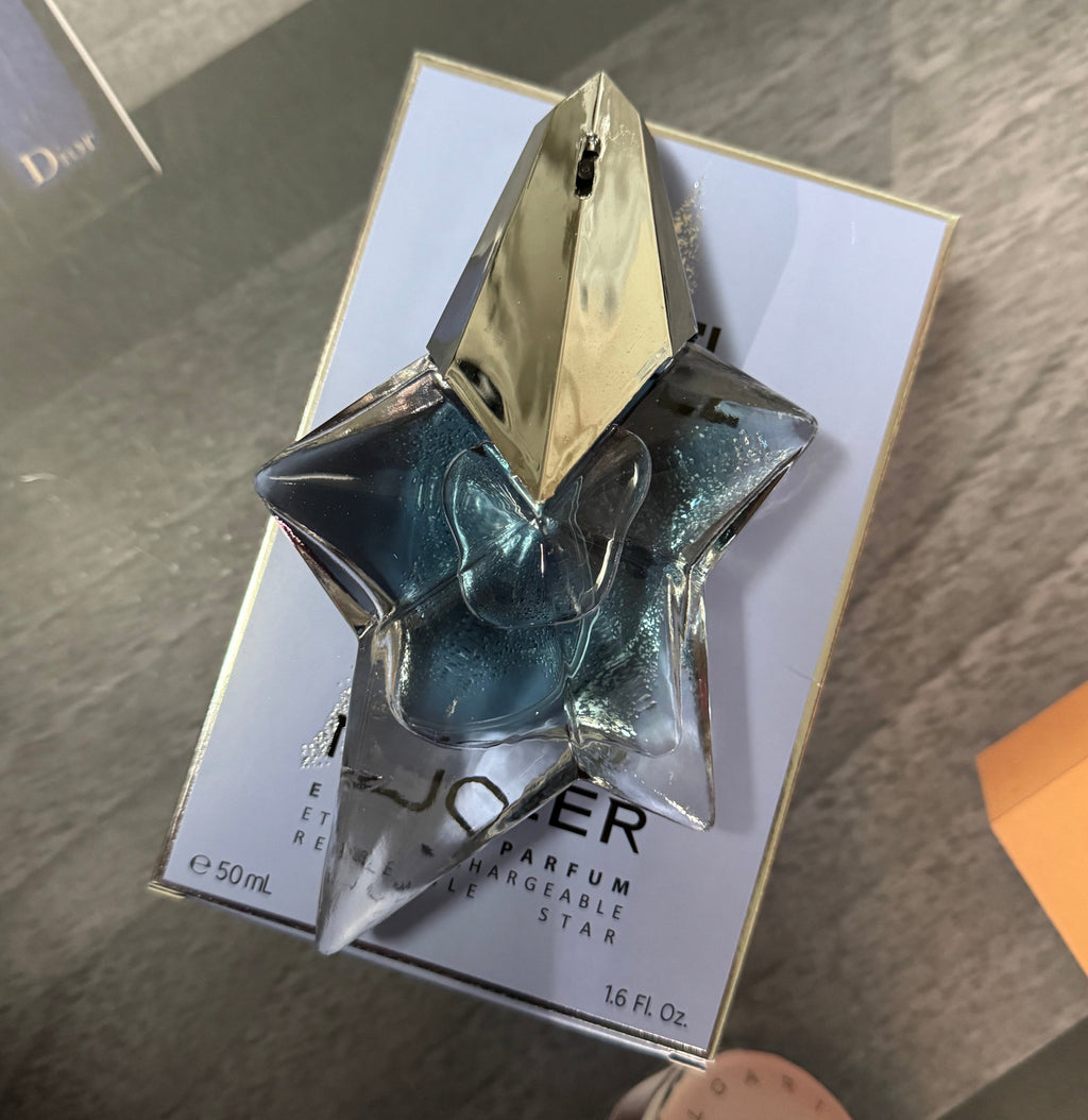 Mugler Angel 50ml
