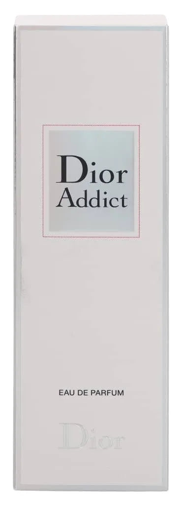DIOR DIOR ADDICT Eau de Parfum 100ml