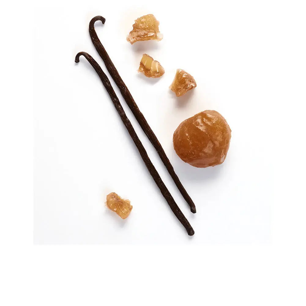 Emporio Armani Stronger With You Intensely - Eau de Parfum 100ml