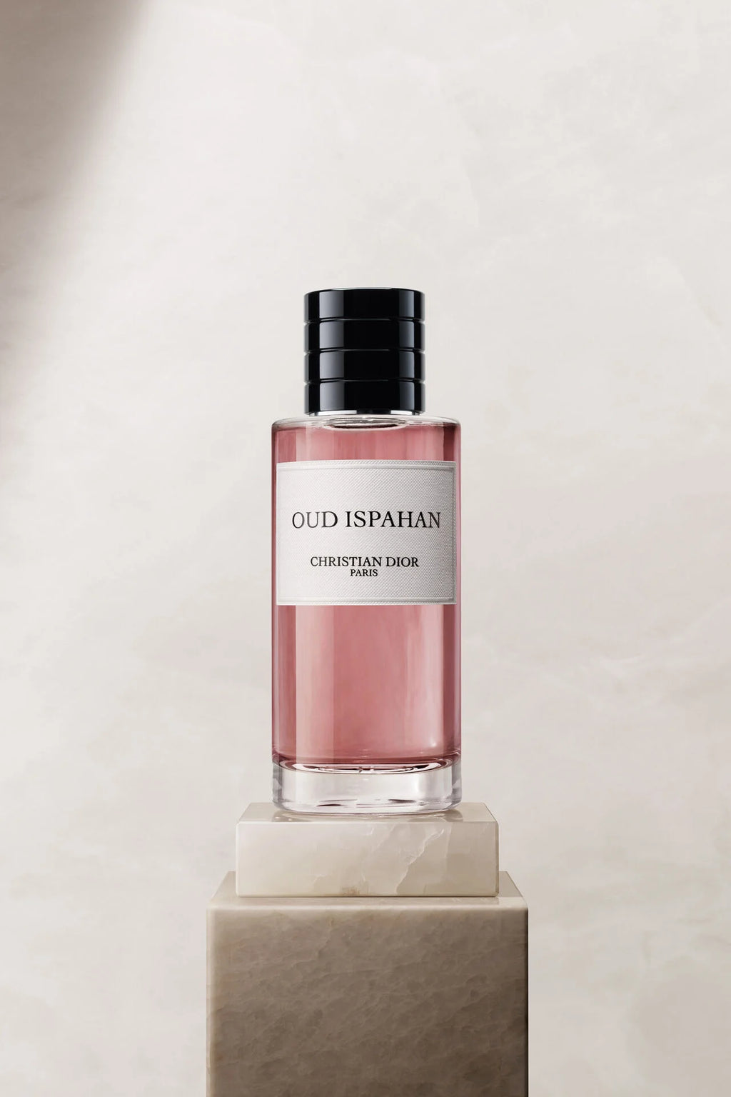 Dior Oud Ispahan
Eau de parfum mixte