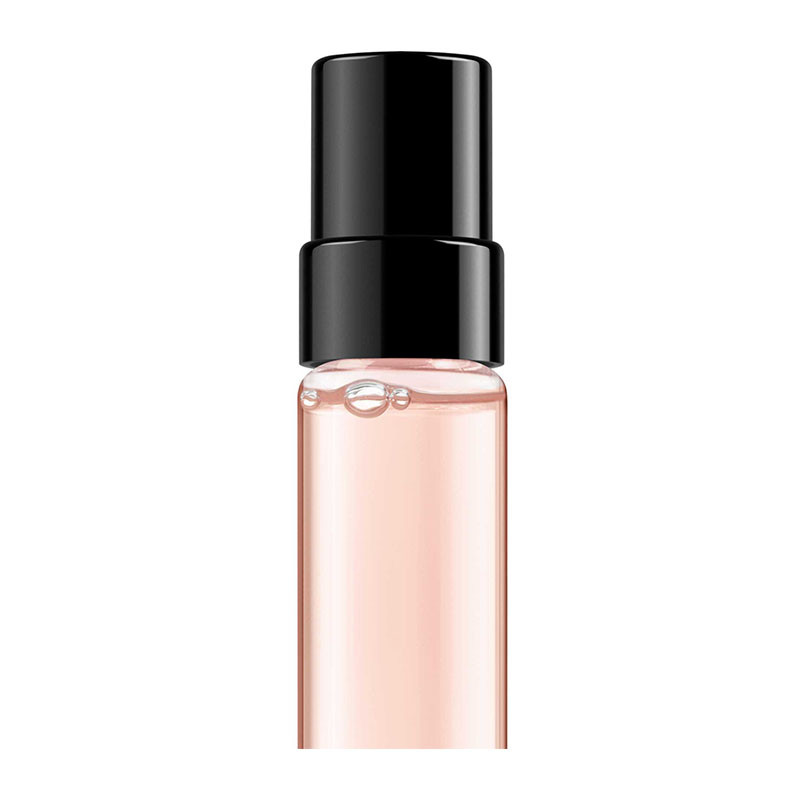 PARADOXE 33ml RECHARGEABLE
Eau de parfum