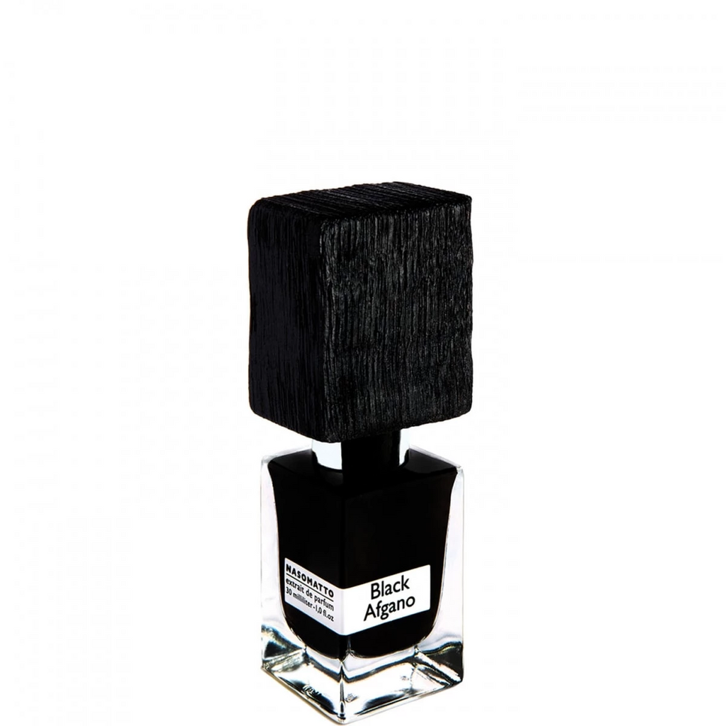 Nasomatto Black Afgano Extrait de Parfum Vaporisateur 30ml