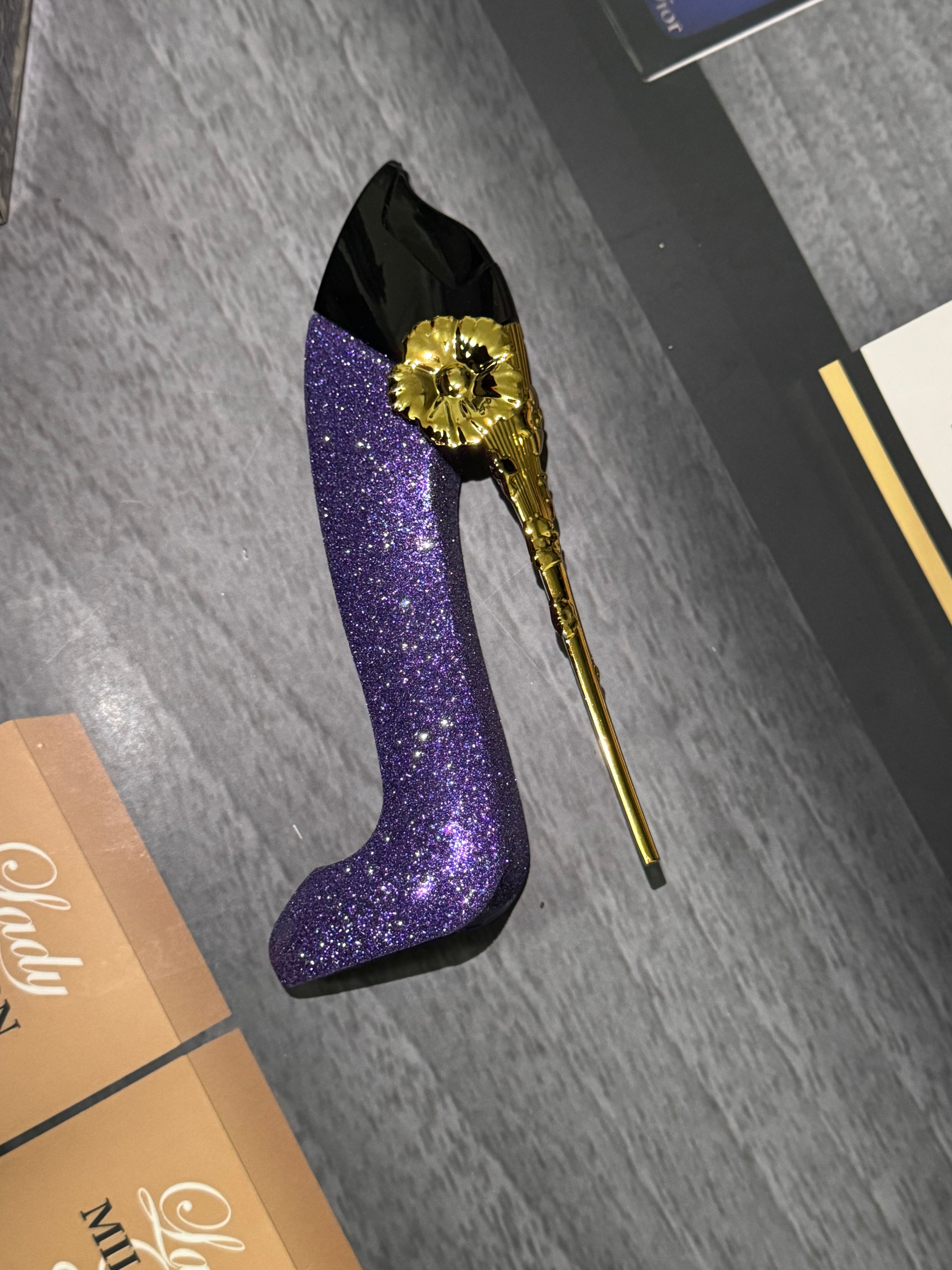 Good Girl dazzling garden 80ml