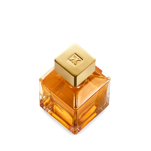 Grand Soir
Eau de parfum