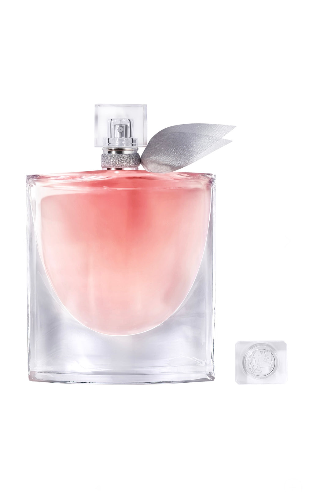 Lancôme ￼
 La Vie Est Belle - Eau de Parfum Rechargeable 100ml
