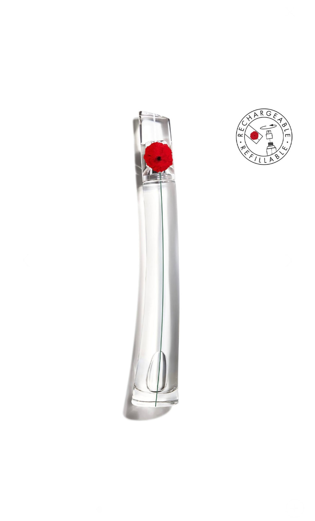 FLOWER BY KENZO - Eau de Parfum