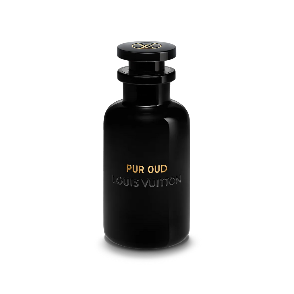 Parfum LV pur oud eau de parfum 100ml