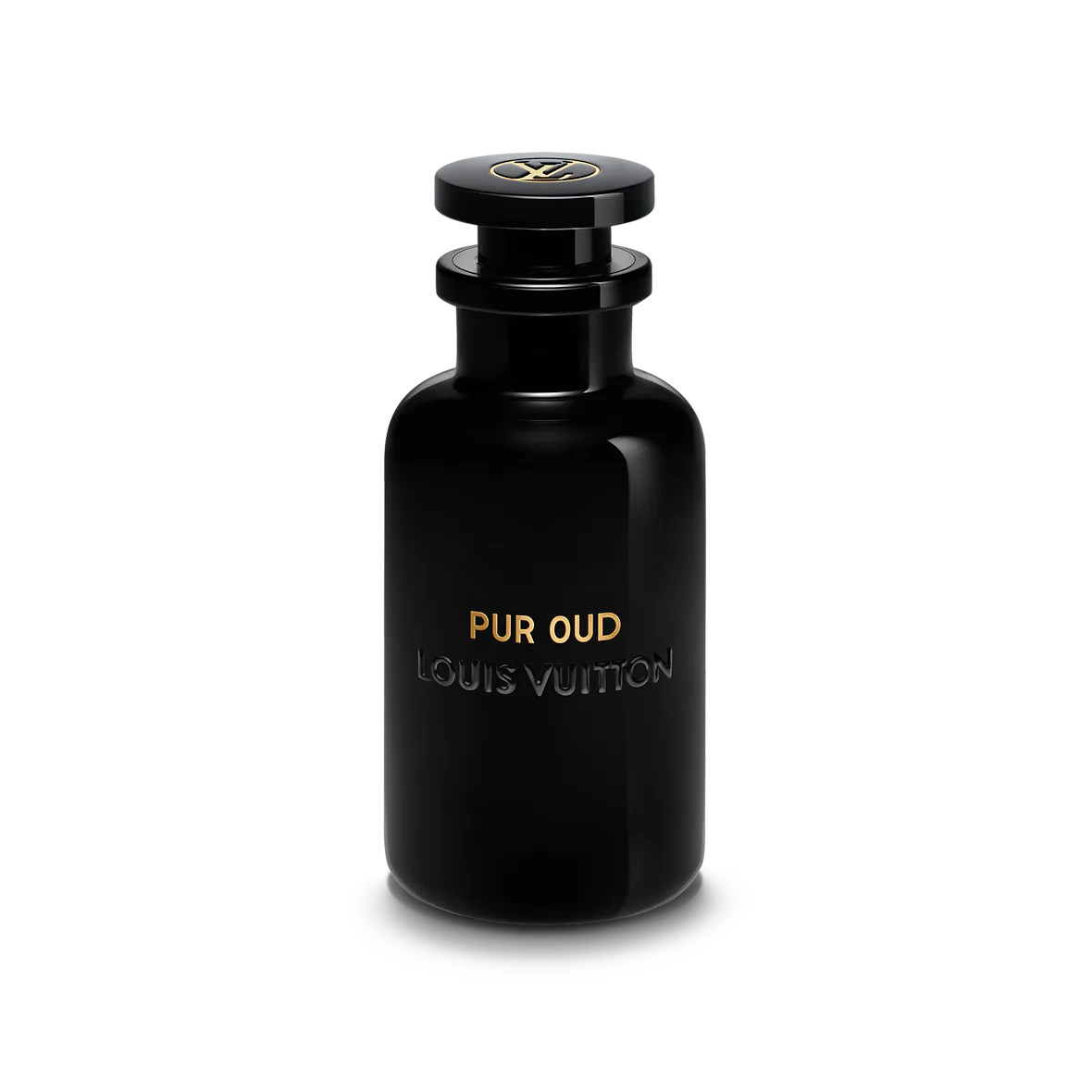 Parfum LV pur oud eau de parfum 100ml