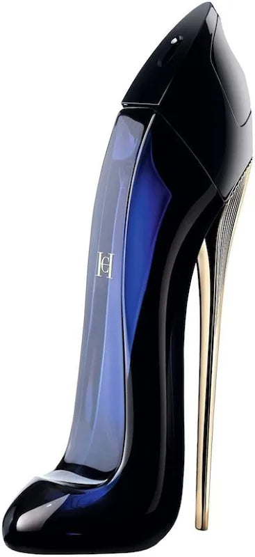 CAROLINA HERRERA
Good Girl - Eau de parfum Ambrée Rechargeable