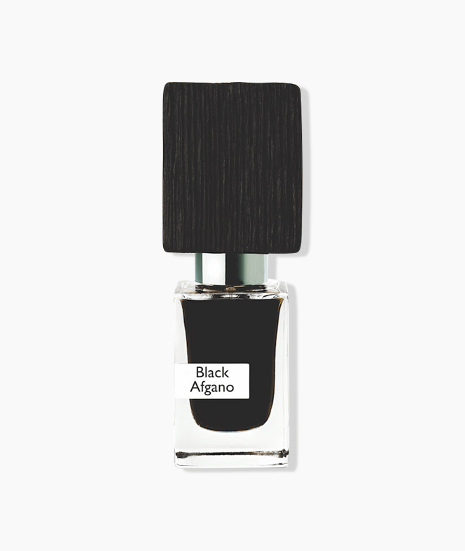 Nasomatto Black Afgano Extrait de Parfum Vaporisateur 30ml