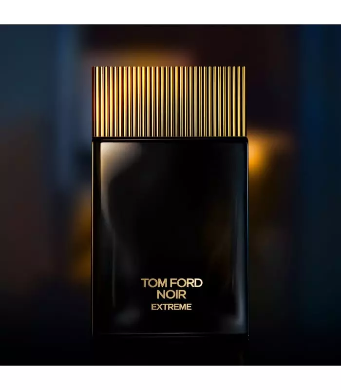 TOM FORD NOIR EXTREME Eau De Parfum