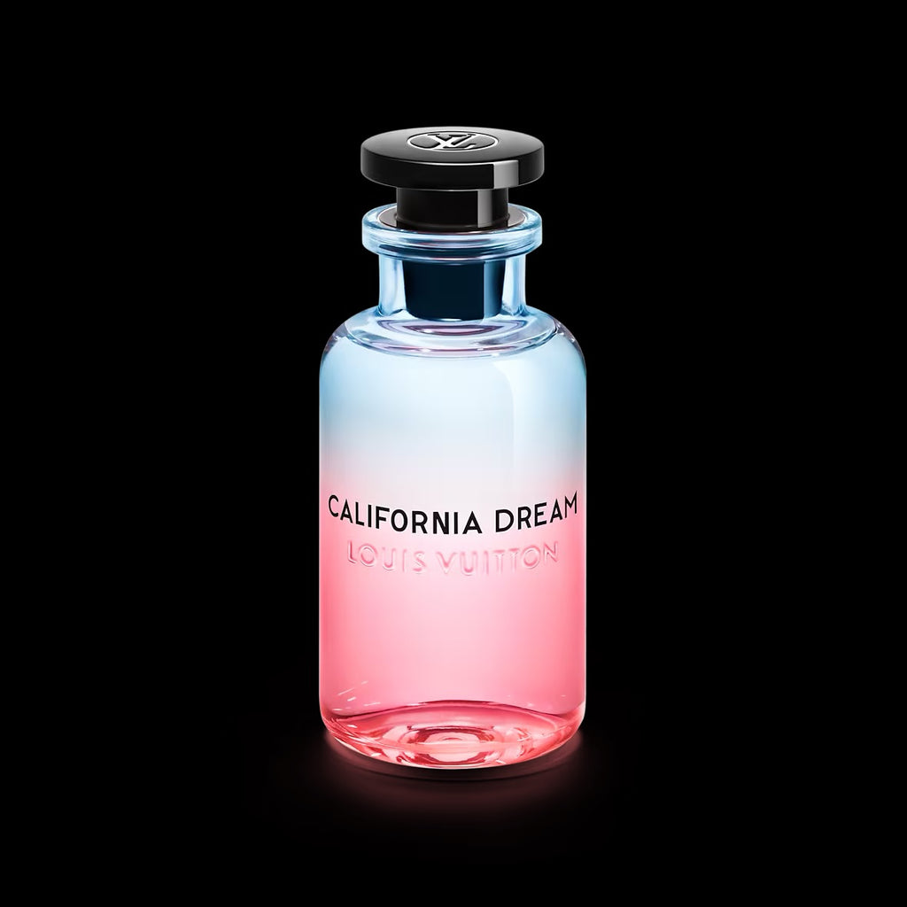 Parfum LV California Dream