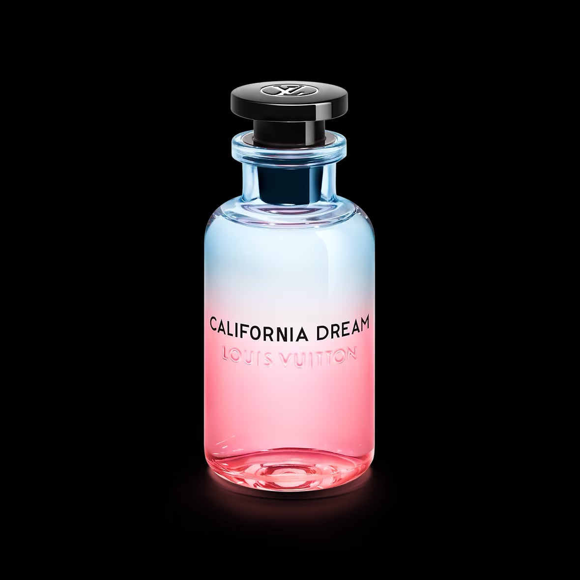 Parfum LV California Dream