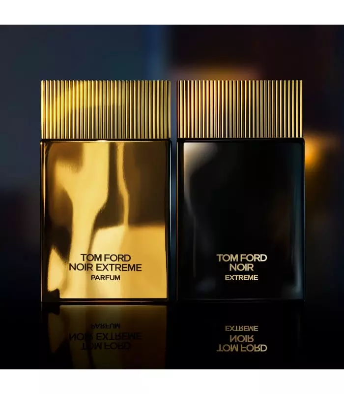 TOM FORD NOIR EXTREME Eau De Parfum