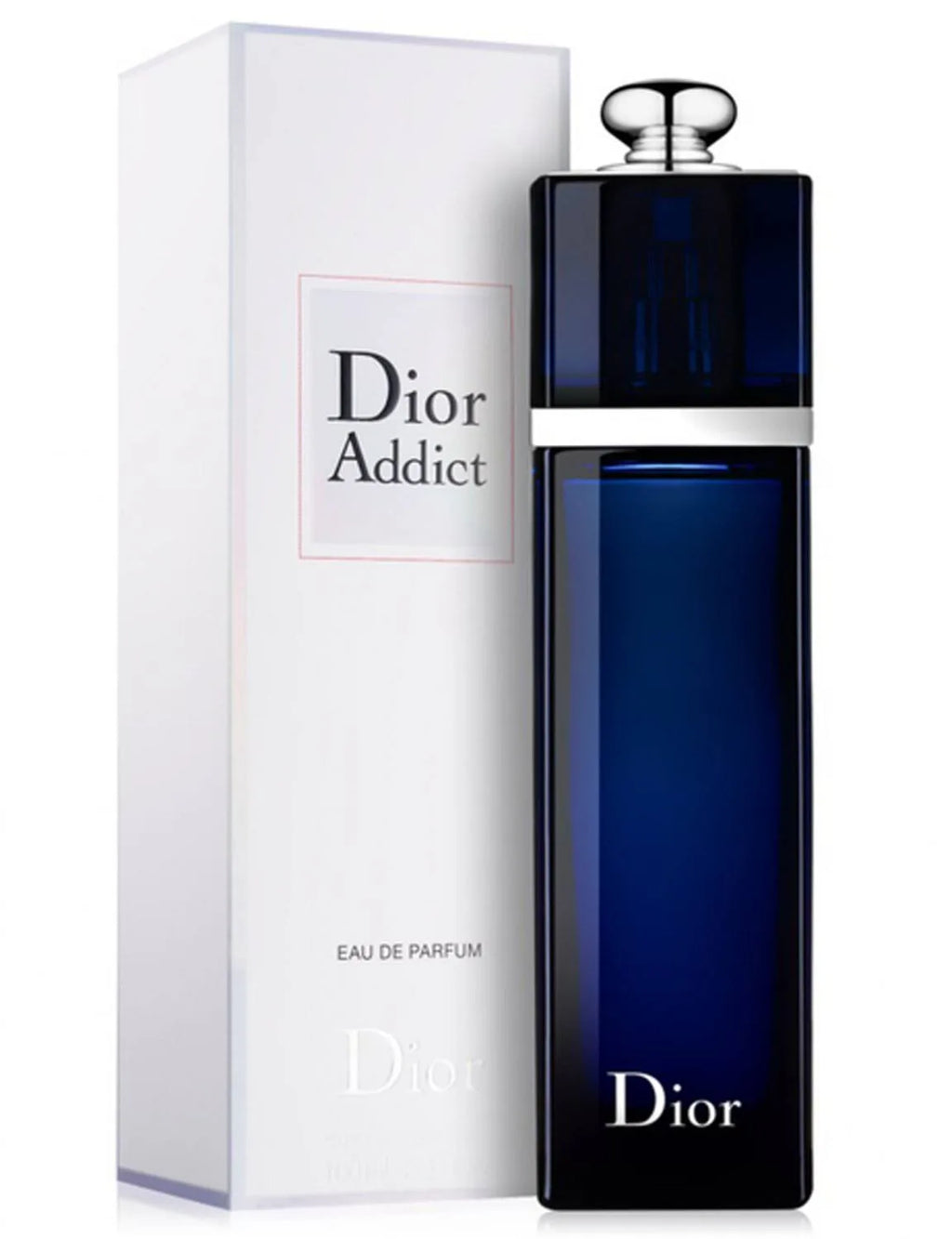 DIOR DIOR ADDICT Eau de Parfum 100ml