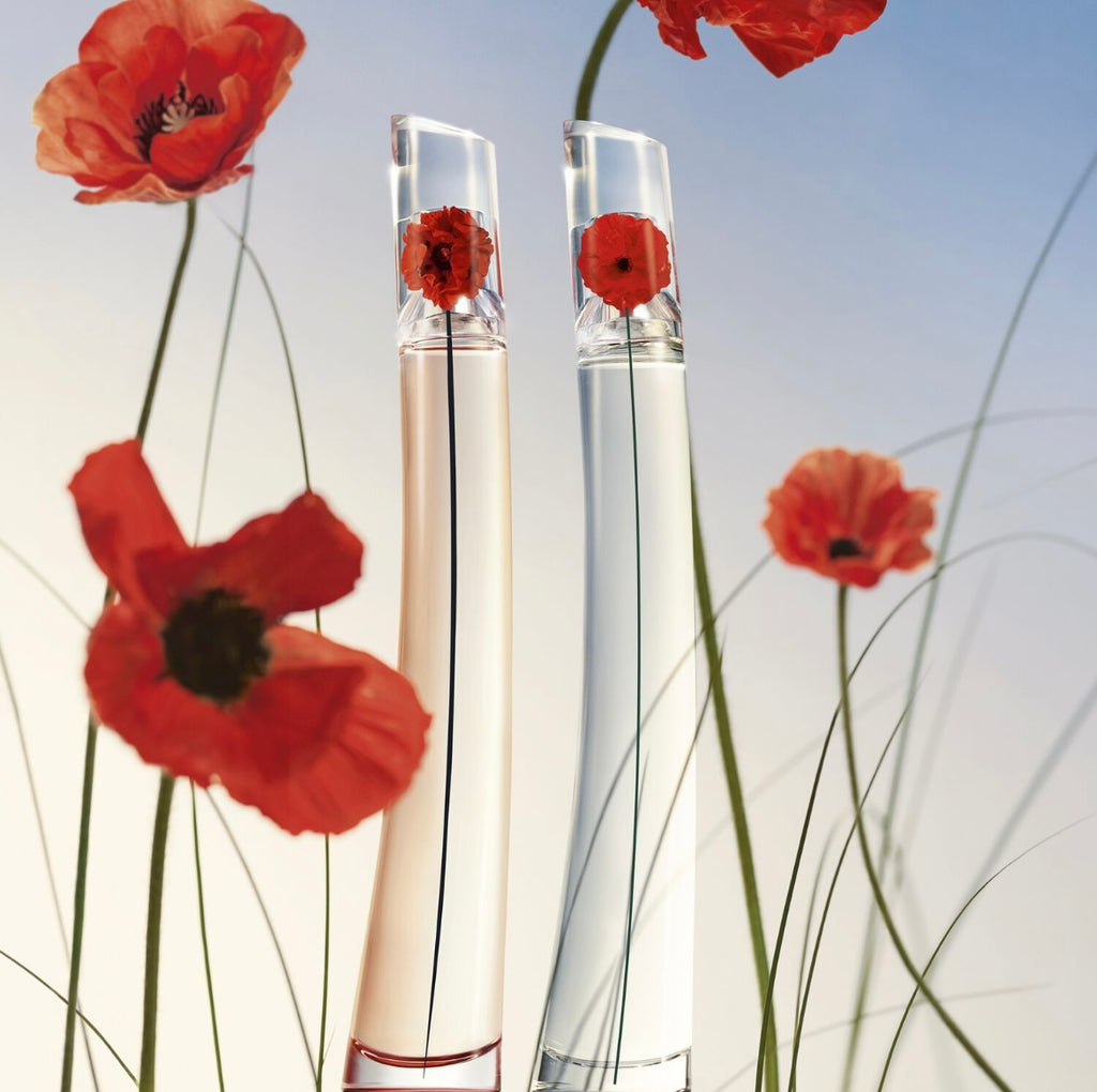 FLOWER BY KENZO - Eau de Parfum