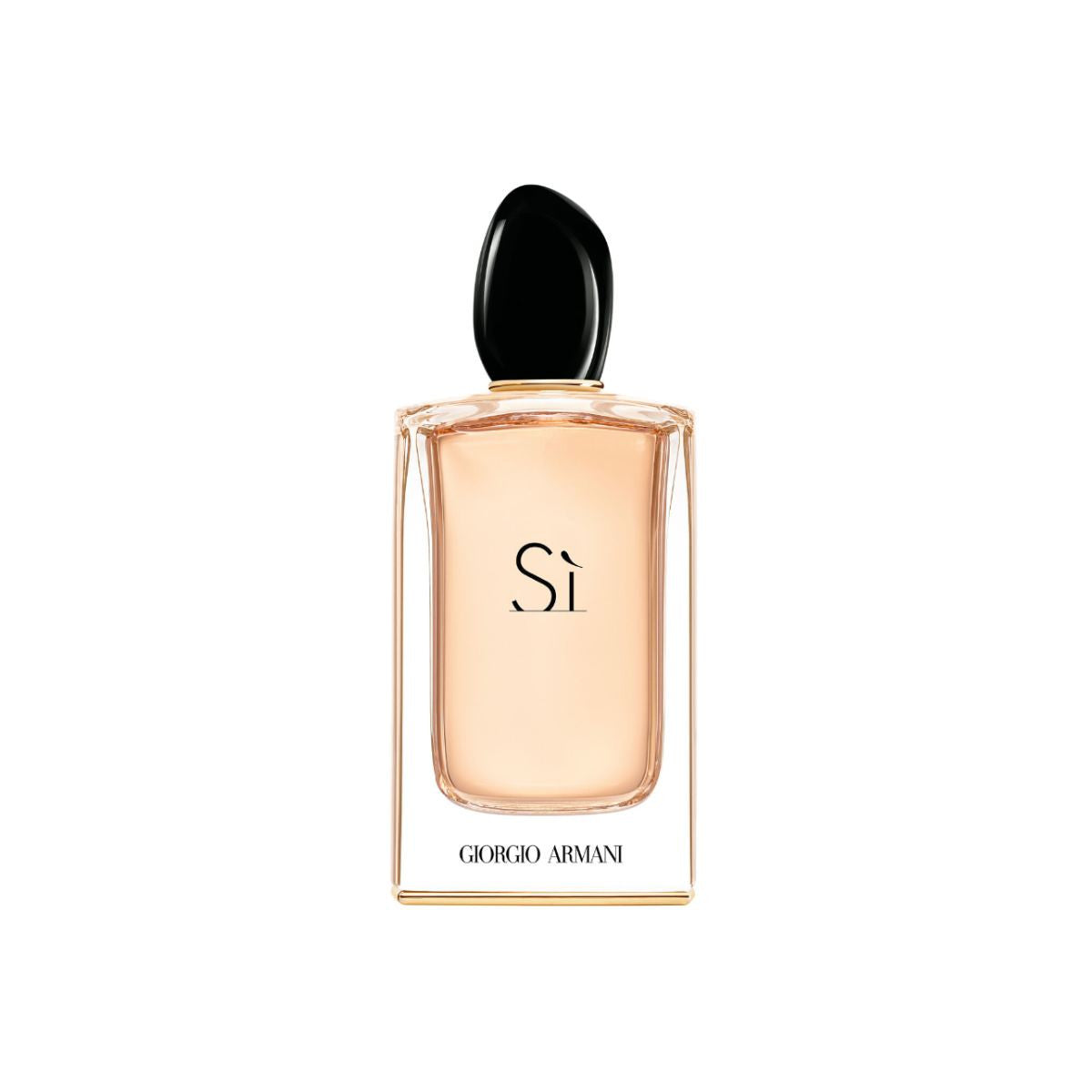 Sì
Eau de Parfum (Femme) - rechargeable 100 ml
