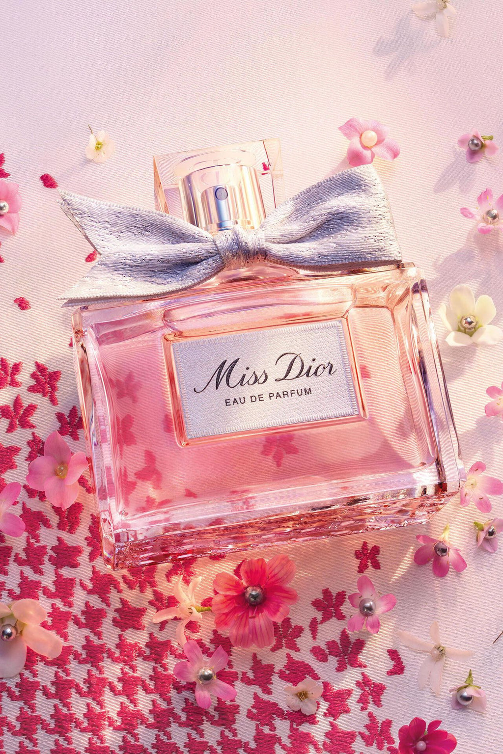 DIOR
Miss Dior - Eau de Parfum