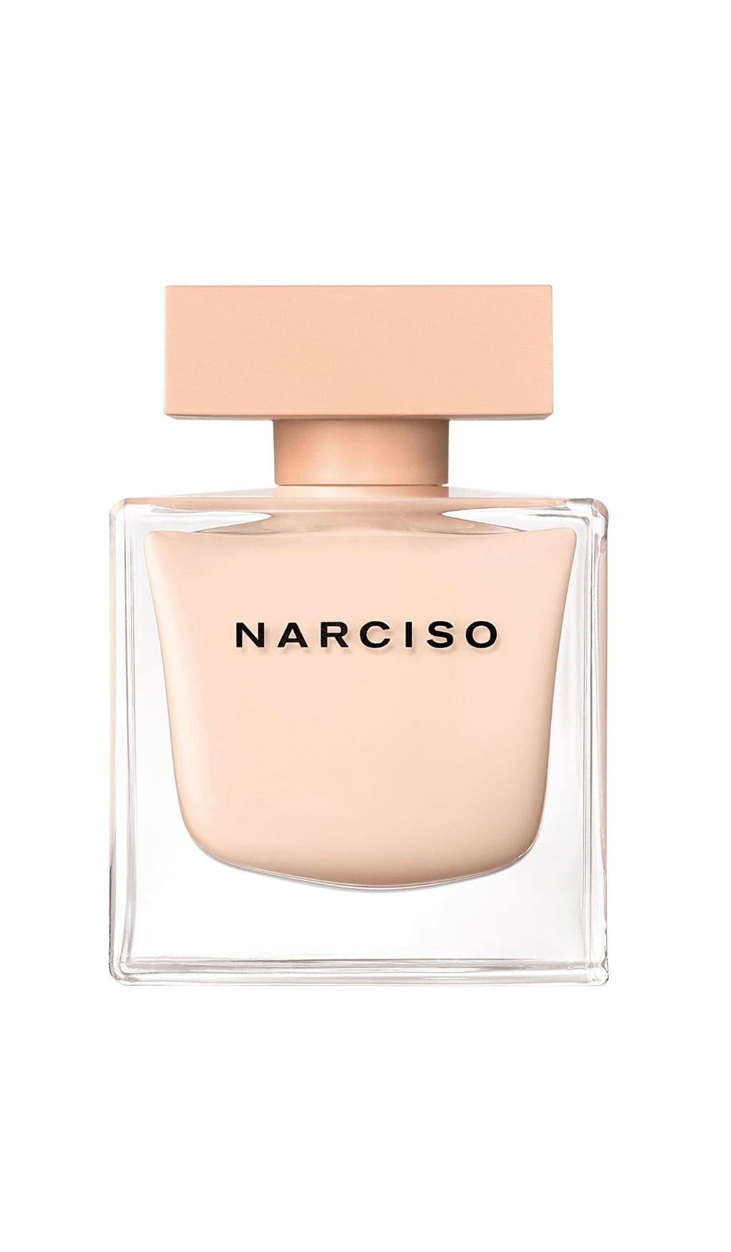 NARCISO RODRIGUEZ
NARCISO - EAU DE PARFUM POUDRÉE
Eau de Parfum Poudrée