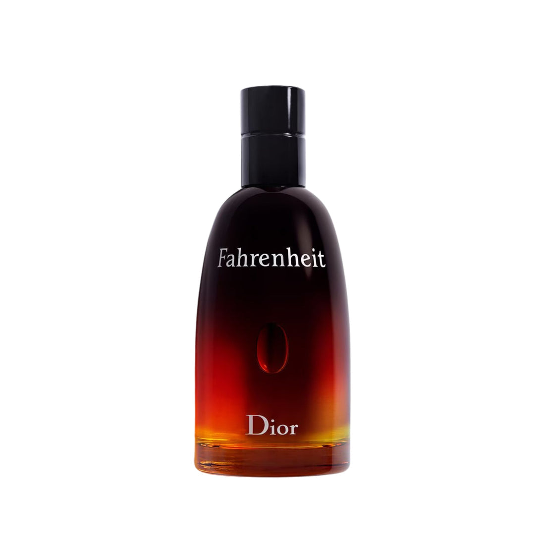 Fahrenheit Eau de Toilette 100 ml – Dior