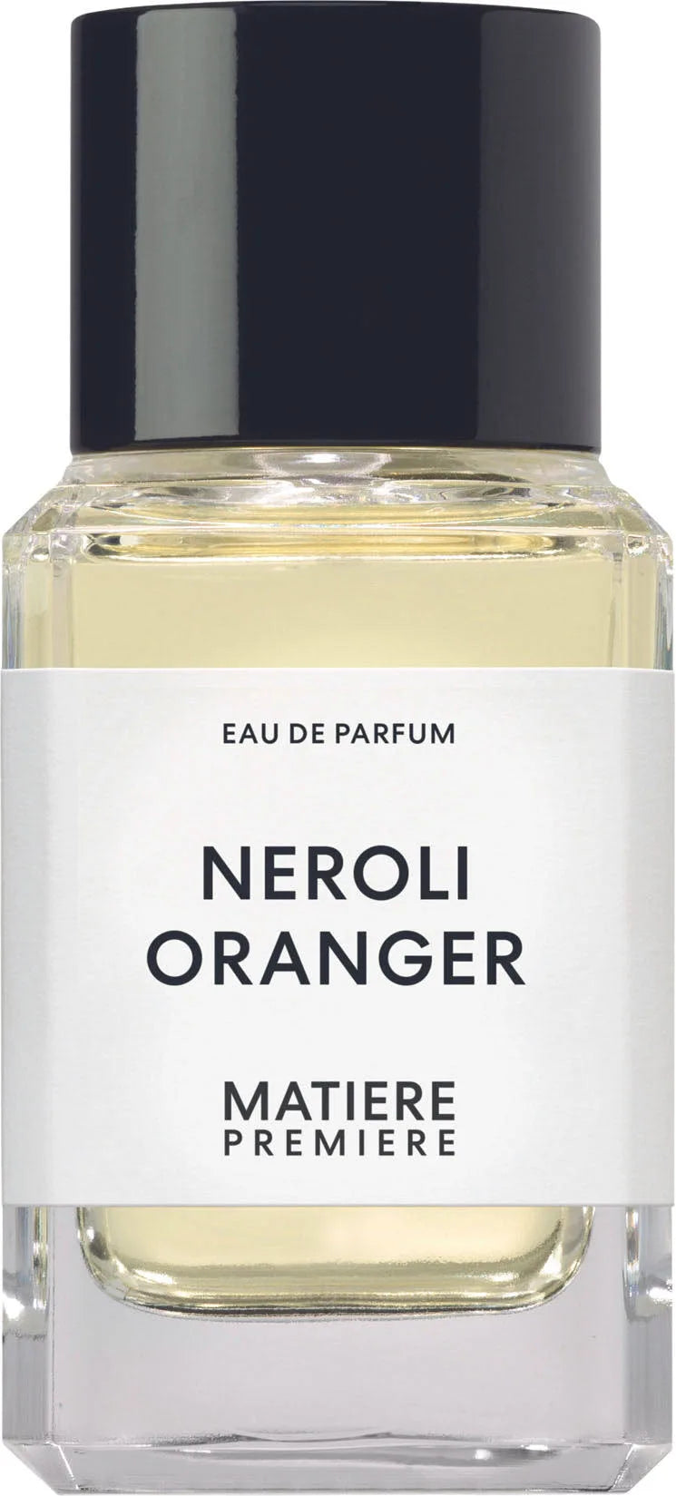 NEROLI ORANGER
Eau de Parfum