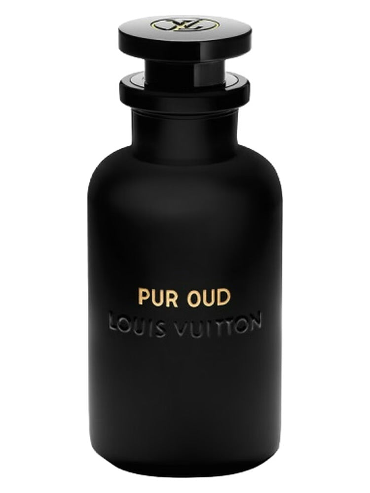 Parfum LV pur oud eau de parfum 100ml