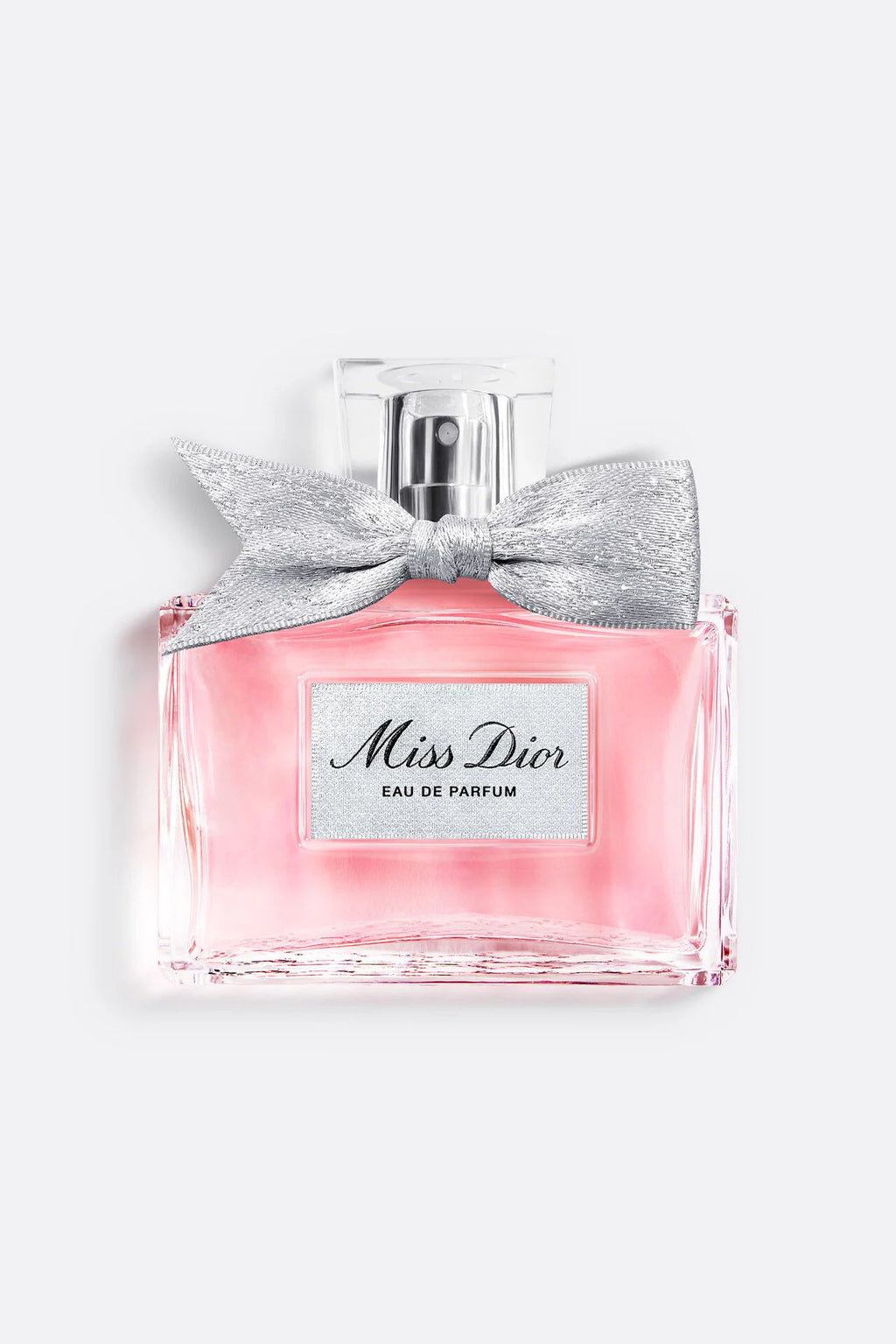 DIOR
Miss Dior - Eau de Parfum