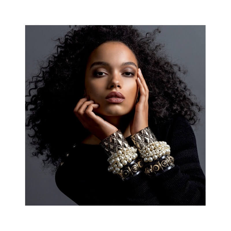 CHANEL
COCO MADEMOISELLE
Eau De Parfum 100 ml