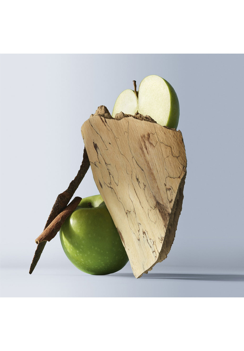 BOSS Fragrances
BOSS BOTTLED - Après-rasage