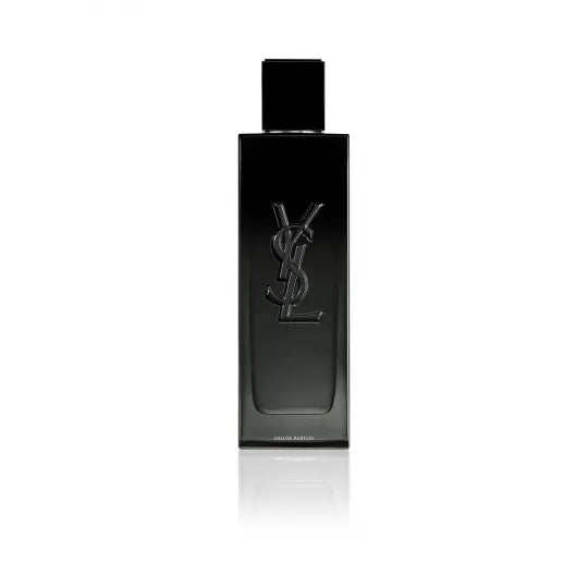 Yves Saint Laurent MYSLF eau de parfum pour homme 100 ml