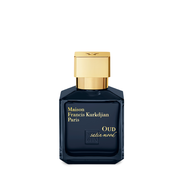 OUD satin mood - Eau de parfum 100ml