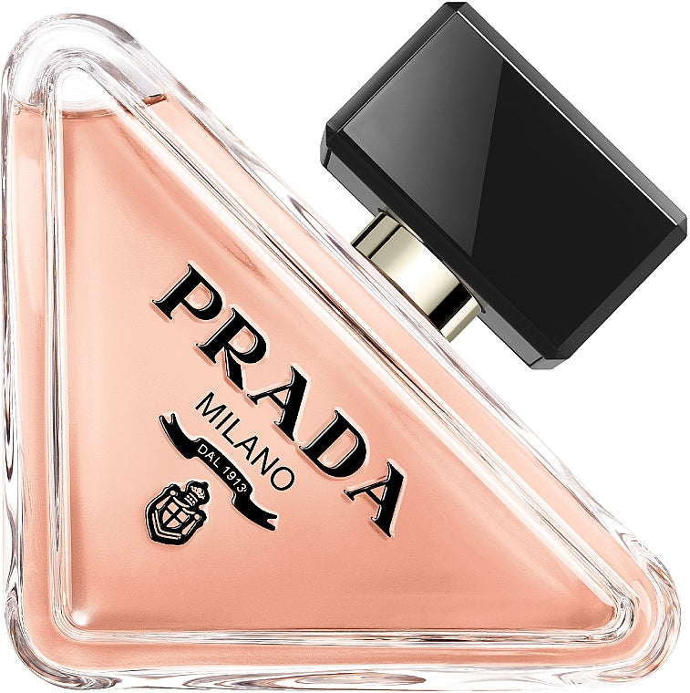 Prada Paradoxe Eau de Parfum 90ML