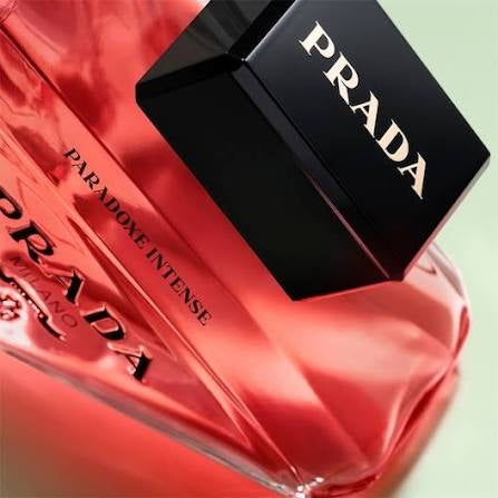Prada Paradoxe intense 90ML