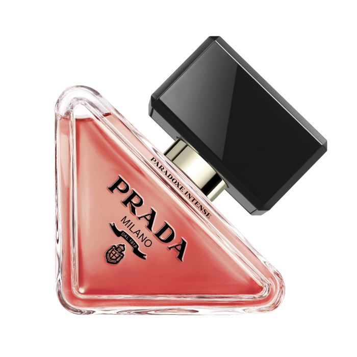 Prada Paradoxe intense 90ML
