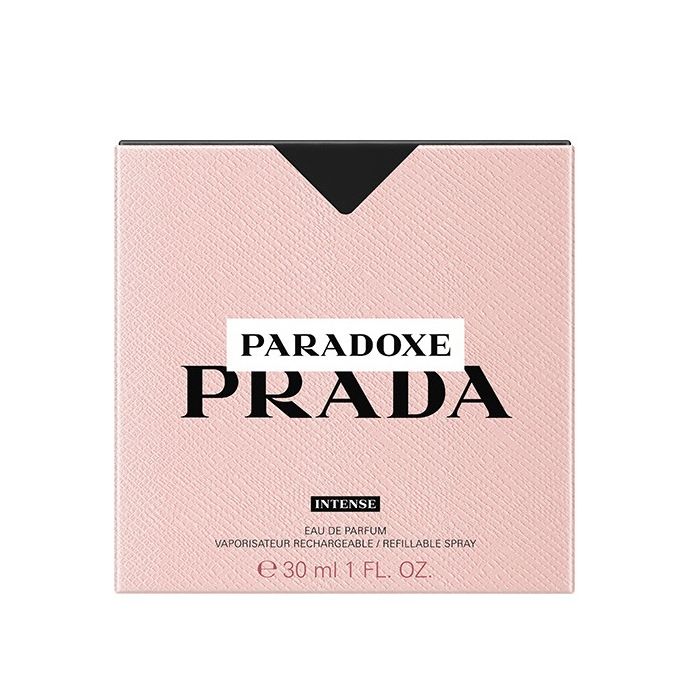 Prada Paradoxe intense 90ML