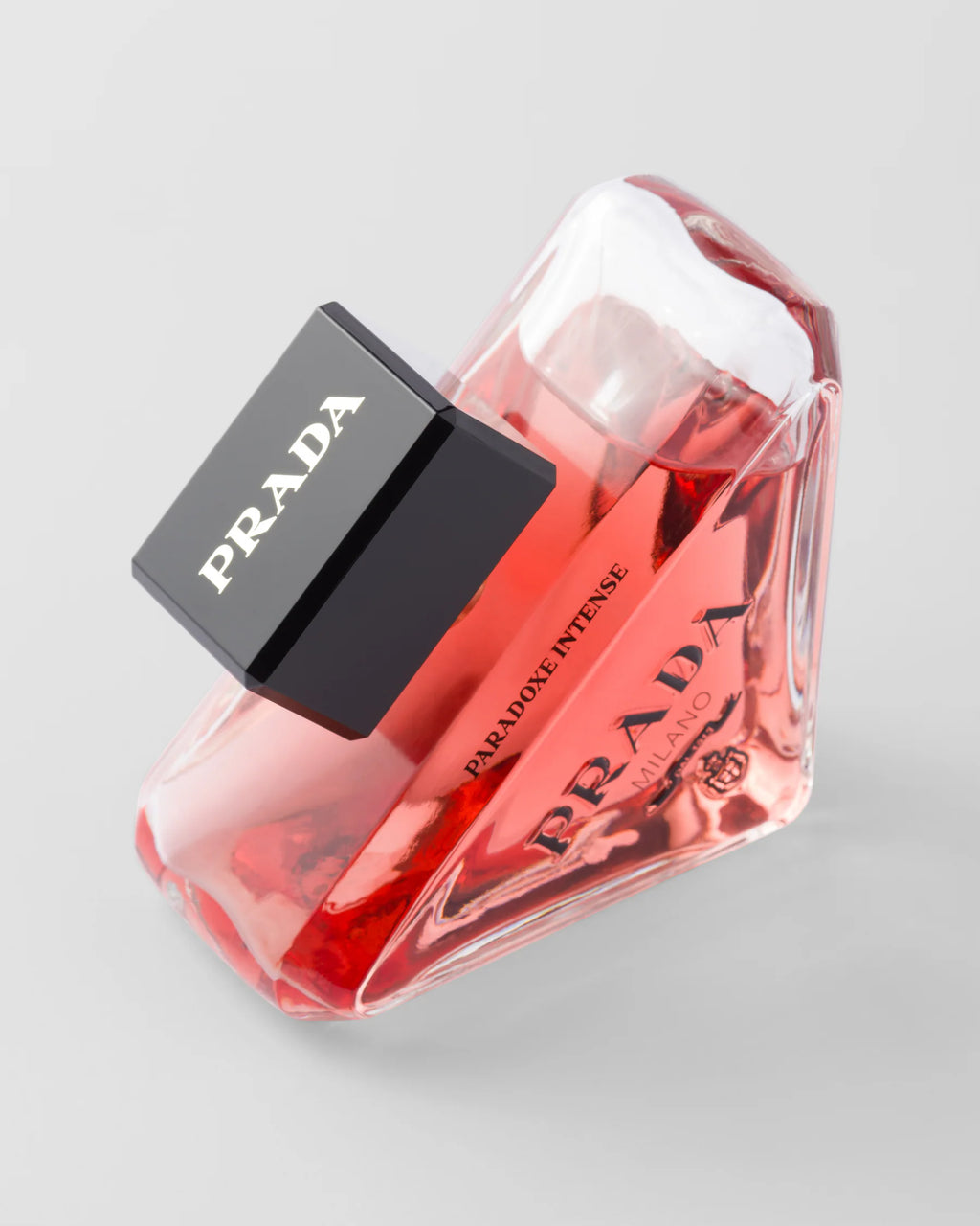 Prada Paradoxe intense 90ML