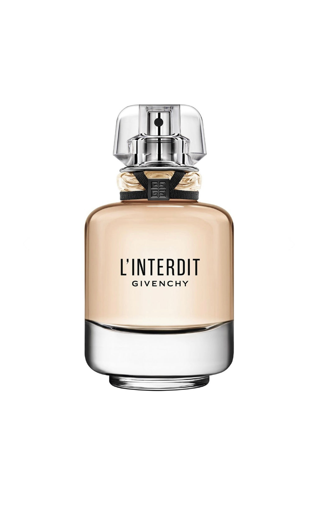 GIVENCHY L'Interdit - Eau de Parfum 80ML