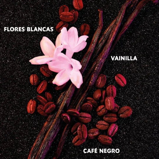 Yves Saint Laurent Black Opium - Eau de Parfum Vaporisateur