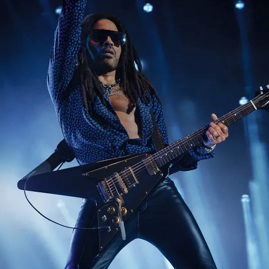 Yves Saint Laurent Y MEN EAU DE PARFUM