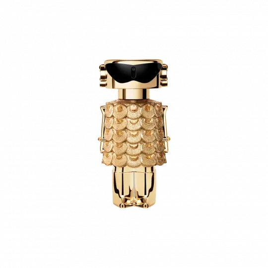 Paco Rabanne FAME INTENSE EAU DE PARFUM