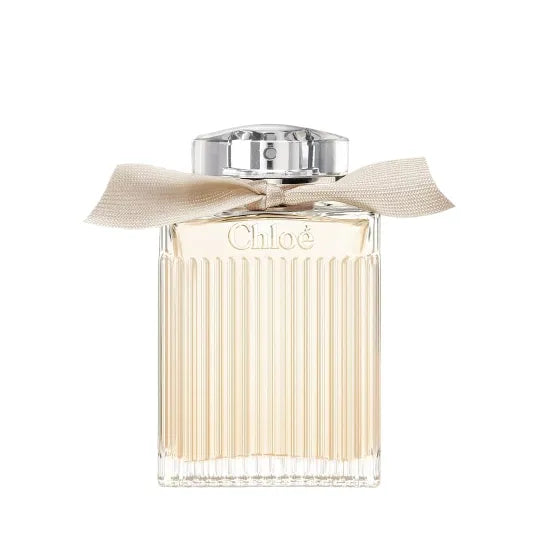Chloe CHLOÉ SIGNATURE EAU DE PARFUM 100ml