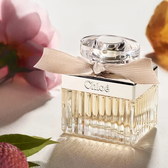 Chloe CHLOÉ SIGNATURE EAU DE PARFUM 100ml