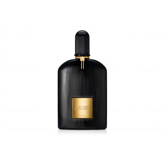 Tom Ford BLACK ORCHID EDP VAPOURISER