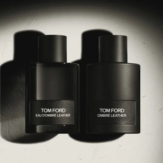 Tom Ford OMBRE LEATHER EDP ÉDITION LIMITÉE 100ml