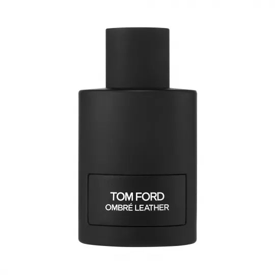 Tom Ford OMBRE LEATHER EDP ÉDITION LIMITÉE 100ml