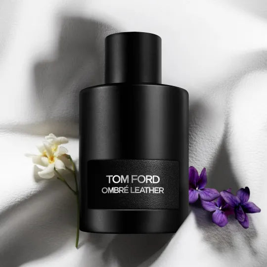 Tom Ford OMBRE LEATHER EDP ÉDITION LIMITÉE 100ml